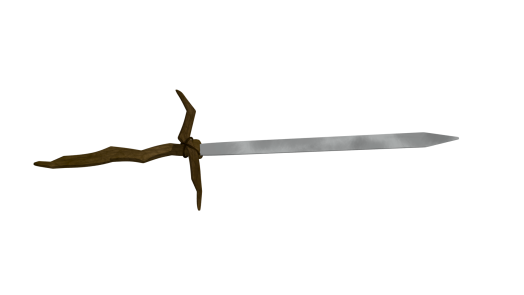 tato sword